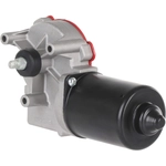 Order CARDONE INDUSTRIES - 85-4817 - Windshield Wiper Motor For Your Vehicle