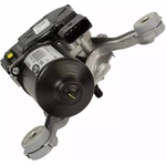 Order MOTORCRAFT - WM1001 - New Wiper Motor For Your Vehicle