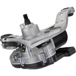 Order MOTORCRAFT - WM1002 - New Wiper Motor For Your Vehicle