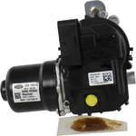 Order New Wiper Motor by MOTORCRAFT - WM1009 For Your Vehicle