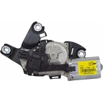 Order New Wiper Motor by MOTORCRAFT - WM800 For Your Vehicle