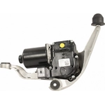 Order New Wiper Motor by MOTORCRAFT - WM905 For Your Vehicle