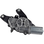 Order MOTORCRAFT - WM992 - Wiper Motor For Your Vehicle