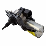 Order New Wiper Motor by MOTORCRAFT - WM693 For Your Vehicle