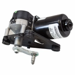 Order New Wiper Motor by MOTORCRAFT - WM700 For Your Vehicle