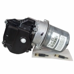 Order New Wiper Motor by MOTORCRAFT - WM722 For Your Vehicle