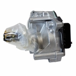 Order New Wiper Motor by MOTORCRAFT - WM741 For Your Vehicle