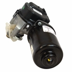 Order Moteur d'essuie-glace neuf de MOTORCRAFT - WM783 For Your Vehicle