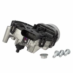 Order New Wiper Motor by MOTORCRAFT - WM787 For Your Vehicle
