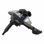 Order New Wiper Motor by MOTORCRAFT - WM789 For Your Vehicle