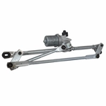 Order New Wiper Motor by MOTORCRAFT - WM790 For Your Vehicle