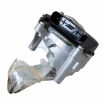Order New Wiper Motor by MOTORCRAFT - WM793 For Your Vehicle