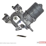 Order New Wiper Motor by MOTORCRAFT - WM794 For Your Vehicle
