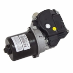 Order New Wiper Motor by MOTORCRAFT - WM802 For Your Vehicle