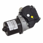 Order Moteur d'essuie-glace neuf de MOTORCRAFT - WM802 For Your Vehicle
