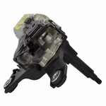 Order New Wiper Motor by MOTORCRAFT - WM804 For Your Vehicle