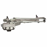 Order New Wiper Motor by MOTORCRAFT - WM817 For Your Vehicle