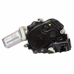 Order New Wiper Motor by MOTORCRAFT - WM829 For Your Vehicle