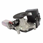 Order New Wiper Motor by MOTORCRAFT - WM829 For Your Vehicle