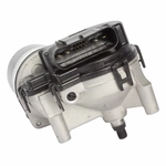 Order New Wiper Motor by MOTORCRAFT - WM830 For Your Vehicle