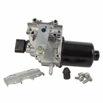 Order New Wiper Motor by MOTORCRAFT - WM834 For Your Vehicle