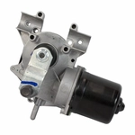 Order New Wiper Motor by MOTORCRAFT - WM841 For Your Vehicle