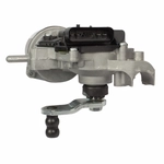Order Moteur d'essuie-glace neuf de MOTORCRAFT - WM841 For Your Vehicle