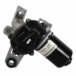 Order MOTORCRAFT - WM848 - New Wiper Motor For Your Vehicle