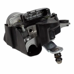 Order New Wiper Motor by MOTORCRAFT - WM854 For Your Vehicle