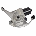 Order New Wiper Motor by MOTORCRAFT - WM857 For Your Vehicle