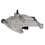 Order New Wiper Motor by MOTORCRAFT - WM858 For Your Vehicle