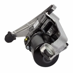 Order New Wiper Motor by MOTORCRAFT - WM858 For Your Vehicle