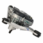 Order MOTORCRAFT - WM943 - New Wiper Motor For Your Vehicle