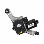 Order MOTORCRAFT - WM944 - New Wiper Motor For Your Vehicle