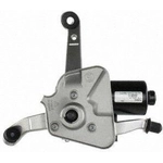 Order New Wiper Motor by MOTORCRAFT - WM982 For Your Vehicle