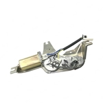 Order SKP - SK434334 - Windshield Wiper Motor For Your Vehicle