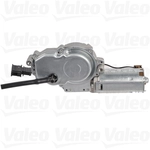 Order New Wiper Motor by VALEO - 403724 For Your Vehicle
