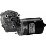 Order New Wiper Motor by VALEO - 404242 For Your Vehicle