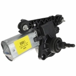 Order VALEO - 431258 - Back Glass Wiper Motor For Your Vehicle