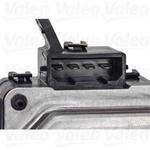 Order New Wiper Motor by VALEO - 579705 For Your Vehicle