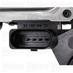 Order Moteur d'essuie-glace neuf de VALEO - 579724 For Your Vehicle