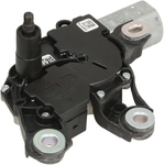 Order VALEO - 582668 - Windshield Wiper Motor For Your Vehicle