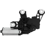 Order VEMO - V10-07-0032 - Back Glass Wiper Motor For Your Vehicle