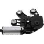 Order VEMO - V10-07-0068 - Wiper Motor For Your Vehicle