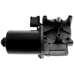 Order VEMO - V20-07-0019 - Windshield Wiper Motor For Your Vehicle