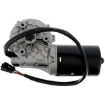 Order VEMO - V30-07-0004 - Windshield Wiper Motor For Your Vehicle