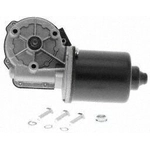 Order New Wiper Motor by VEMO - V10-07-0002 For Your Vehicle