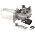 Order New Wiper Motor by VEMO - V10-07-0044 For Your Vehicle
