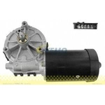 Order New Wiper Motor by VEMO - V30-07-0005 For Your Vehicle