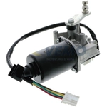 Order New Wiper Motor by VEMO - V30-07-0026 For Your Vehicle